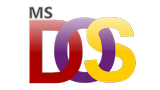 Émulateur MS-DOS